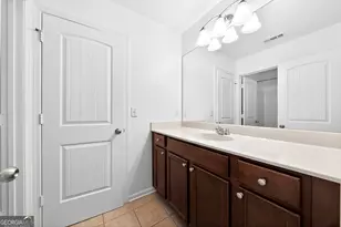 2630 Spring Chapel Ct, Midland, GA 31820 - Photo 37