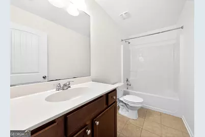 2630 Spring Chapel Court, Midland, GA 31820 - Photo 39