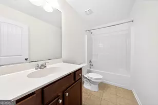 2630 Spring Chapel Ct, Midland, GA 31820 - Photo 39