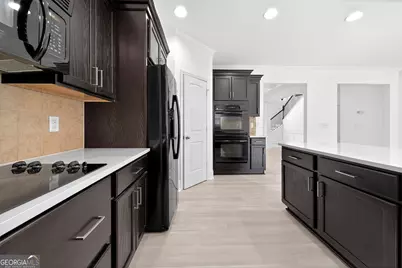 2630 Spring Chapel Court, Midland, GA 31820 - Photo 17