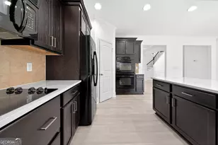 2630 Spring Chapel Ct, Midland, GA 31820 - Photo 17