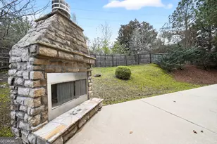 2630 Spring Chapel Ct, Midland, GA 31820 - Photo 55