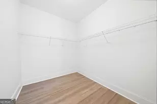 2630 Spring Chapel Ct, Midland, GA 31820 - Photo 29