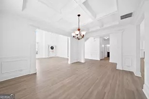 2630 Spring Chapel Ct, Midland, GA 31820 - Photo 11