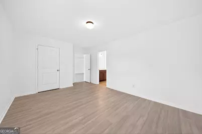 2630 Spring Chapel Court, Midland, GA 31820 - Photo 33