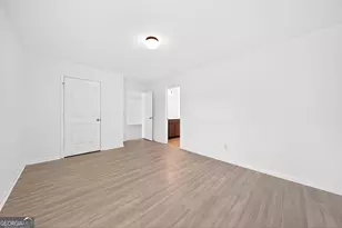 2630 Spring Chapel Ct, Midland, GA 31820 - Photo 33