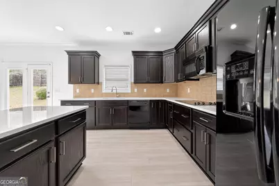 2630 Spring Chapel Court, Midland, GA 31820 - Photo 21