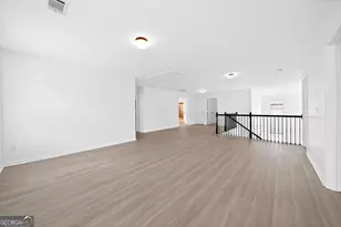 2630 Spring Chapel Ct, Midland, GA 31820 - Photo 31