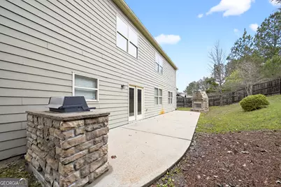 2630 Spring Chapel Court, Midland, GA 31820 - Photo 53