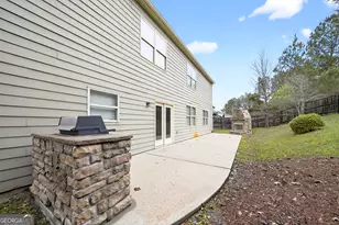 2630 Spring Chapel Ct, Midland, GA 31820 - Photo 53