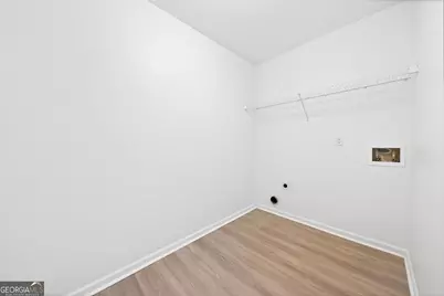 2630 Spring Chapel Court, Midland, GA 31820 - Photo 27