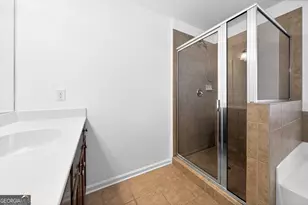 2630 Spring Chapel Ct, Midland, GA 31820 - Photo 49