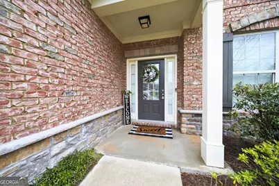 2630 Spring Chapel Court, Midland, GA 31820 - Photo 3