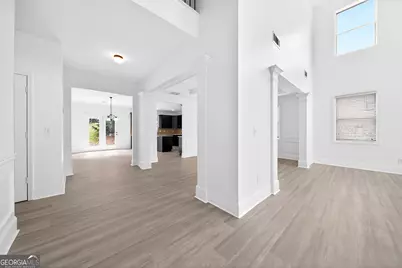 2630 Spring Chapel Court, Midland, GA 31820 - Photo 13