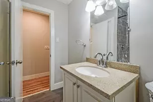 4309 Gilbert Pl, Forest Park, GA 30297 - Photo 13