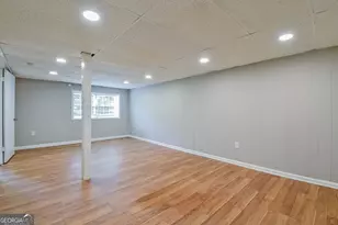4309 Gilbert Pl, Forest Park, GA 30297 - Photo 17