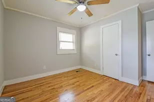 4309 Gilbert Pl, Forest Park, GA 30297 - Photo 11