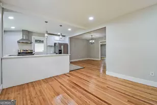 4309 Gilbert Pl, Forest Park, GA 30297 - Photo 7