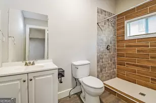 4309 Gilbert Pl, Forest Park, GA 30297 - Photo 15