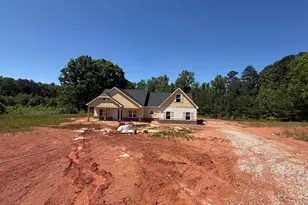 149 Twin Oaks Dr, Hampton, GA 30228 - Photo 1