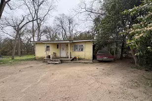 5 House Rental Portfolio, Hawkinsville, GA 31036 - Photo 5