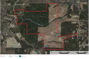 Tract 3 John Kay Rd, Taylorsville, GA 30178 - Photo 1