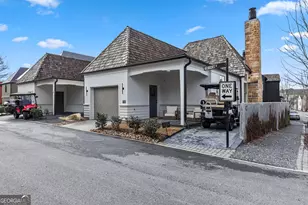 180 Central Ave, Fayetteville, GA 30214 - Photo 5