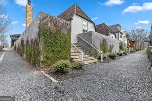 180 Central Ave, Fayetteville, GA 30214 - Photo 33