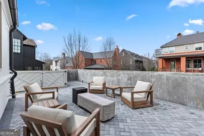 180 Central Avenue, Fayetteville, GA 30214 - Photo 27