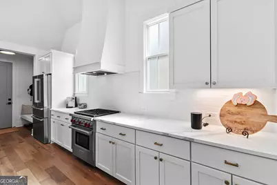 180 Central Avenue, Fayetteville, GA 30214 - Photo 9