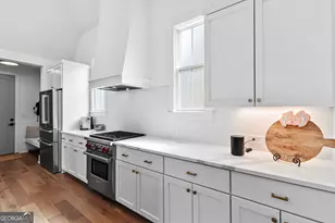 180 Central Ave, Fayetteville, GA 30214 - Photo 9