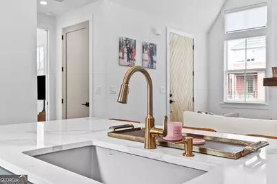 180 Central Avenue, Fayetteville, GA 30214 - Photo 17