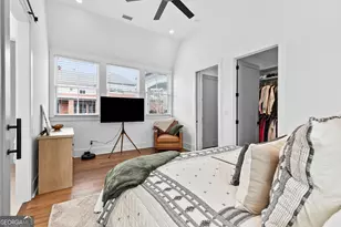 180 Central Ave, Fayetteville, GA 30214 - Photo 19