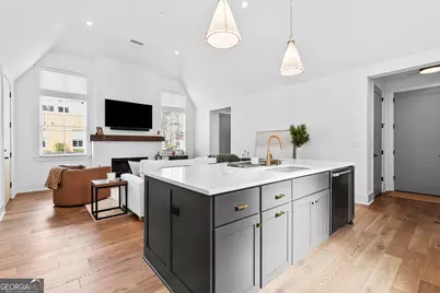 180 Central Avenue, Fayetteville, GA 30214 - Photo 11