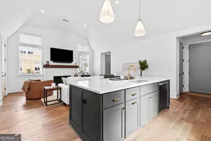 180 Central Ave, Fayetteville, GA 30214 - Photo 11