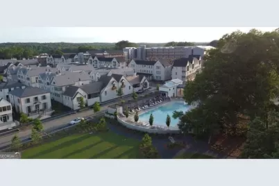 180 Central Avenue, Fayetteville, GA 30214 - Photo 47