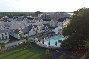 180 Central Ave, Fayetteville, GA 30214 - Photo 47