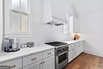 180 Central Avenue, Fayetteville, GA 30214 - Photo 15