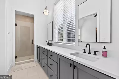 180 Central Avenue, Fayetteville, GA 30214 - Photo 21