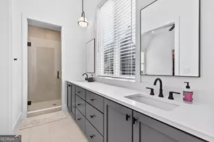 180 Central Ave, Fayetteville, GA 30214 - Photo 21