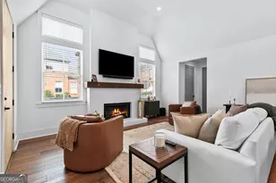 180 Central Ave, Fayetteville, GA 30214 - Photo 7