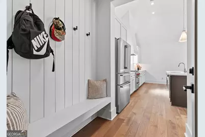 180 Central Avenue, Fayetteville, GA 30214 - Photo 13