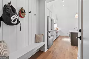 180 Central Ave, Fayetteville, GA 30214 - Photo 13