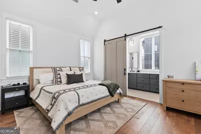 180 Central Avenue, Fayetteville, GA 30214 - Photo 3