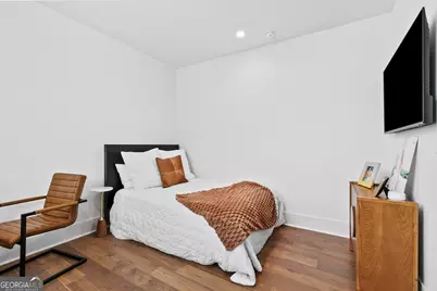 180 Central Avenue, Fayetteville, GA 30214 - Photo 23