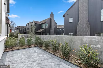 180 Central Avenue, Fayetteville, GA 30214 - Photo 31