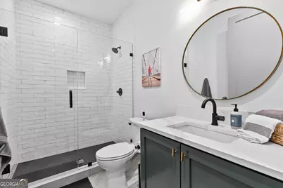 180 Central Avenue, Fayetteville, GA 30214 - Photo 25