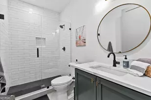 180 Central Ave, Fayetteville, GA 30214 - Photo 25