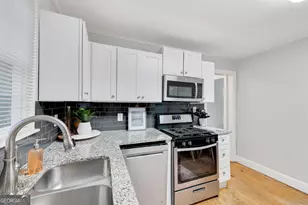 192 Woods Dr NE, Marietta, GA 30060 - Photo 23