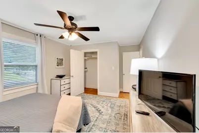 192 Woods Drive NE, Marietta, GA 30060 - Photo 13